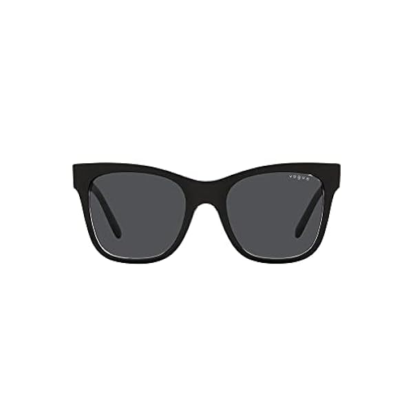 Vogue Gafas de Sol Gafas de sol Mujer